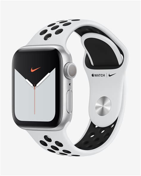 iwatch nike wijzerplaat|apple watch Nike sport.